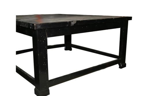 3271 (custom).jpg_product